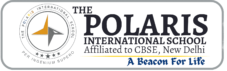 The Polaris International  School